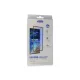 Samsung Galaxy S24 Ultra Durable Full Glue Curved Cam