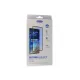 Samsung Galaxy S24 Ultra Durable Full Glue Curved Cam