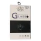 Apple iPhone 15 Bilvis Titan Kamera Lens - Sierra Blue