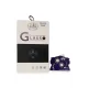Apple iPhone 15 Bilvis Titan Kamera Lens - Sierra Blue