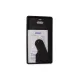 Samsung Galaxy S24 Ultra Durable Full Glue Curved Hayalet Cam