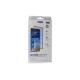 Samsung Galaxy S24 Ultra Durable Full Glue Curved Hayalet Cam