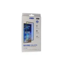 Samsung Galaxy S24 Ultra Durable Full Glue Curved Hayalet Cam