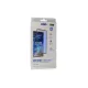 Samsung Galaxy S24 Ultra Durable Full Glue Curved Hayalet Cam
