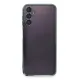 Samsung Galaxy A14 4G Kılıf Lensli Silikon - Yeşil