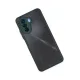 Huawei Nova Y70 Kılıf Montreal Silikon Kapak - Yeşil