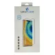 Samsung Galaxy S23 Plus Polymer Nano Ekran Koruyucu