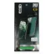 Samsung Galaxy S23 360 Full Body Arka Koruyucu