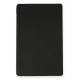Samsung Galaxy T290 Tab A 8 Kılıf Tablet Smart Kılıf - Siyah