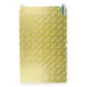 Huawei MatePad SE 11 Tablet Royal Nano
