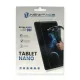 Huawei MatePad SE 11 Tablet Royal Nano