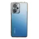 Xiaomi Redmi Note 12 Pro 5G Kılıf Lensli Silikon - Gold