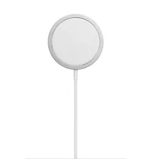 M300 Magneticsafe Kablosuz Şarj