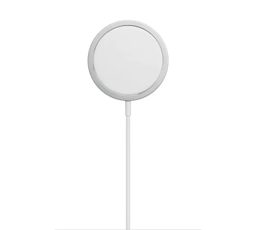 M300 Magneticsafe Kablosuz Şarj