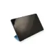 Apple iPad 10.2 (7.nesil) Kılıf Tablet Smart Kılıf - Mavi