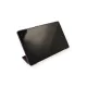 Apple iPad 10.2 (7.nesil) Kılıf Tablet Smart Kılıf - Mor