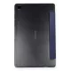 Apple iPad 10.2 (7.nesil) Kılıf Tablet Smart Kılıf - Lacivert