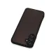Samsung Galaxy A14 4G Kılıf Montreal Silikon Kapak - Siyah
