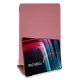 Apple iPad Mini 6 Kılıf Tablet Smart Kılıf - Pembe