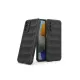 Samsung Galaxy M23 Kılıf Optimum Silikon - Siyah