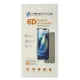 Samsung Galaxy M52 5G 6D Mat Seramik Hayalet Nano Ekran Koruyucu