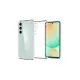 Samsung Galaxy S24 FE Kılıf Lüx Şeffaf Silikon