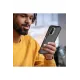 Xiaomi Redmi Note 10 Pro Kılıf Elegant Kapak - Pudra