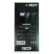 Apple iPhone 11 Pro Max 360 Full Body Arka Koruyucu