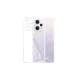 Xiaomi Redmi Note 12 5G Kılıf Lüx Şeffaf Silikon