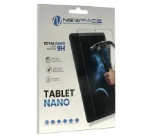 Samsung Galaxy X810 Tab S9 Plus 12.4 Tablet Royal Nano
