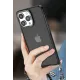 Xiaomi Redmi 9C Kılıf Elegant Kapak - Yeşil