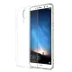 Huawei Mate 10 Lite Kılıf Lüx Şeffaf Silikon