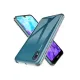 Huawei Y5 2019 Kılıf Lüx Şeffaf Silikon