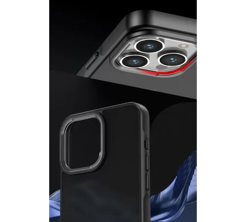 Xiaomi Redmi 9C Kılıf Elegant Kapak - Pudra