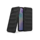 Xiaomi Redmi 9A Kılıf Optimum Silikon - Siyah