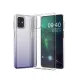 Samsung Galaxy M31S Kılıf Lüx Şeffaf Silikon