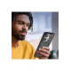 Xiaomi Redmi Note 13 Pro 4G Kılıf Elegant Kapak - Açık Mavi