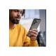 Realme C53 Kılıf Elegant Kapak - Pudra