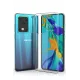 Samsung Galaxy S20 Ultra Kılıf Lüx Şeffaf Silikon