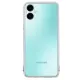 Samsung Galaxy A06 Kılıf Lüx Şeffaf Silikon