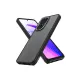 Realme C55 Kılıf Elegant Kapak - Siyah