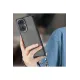 Realme C55 Kılıf Elegant Kapak - Yeşil