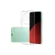 Xiaomi Redmi 14C Kılıf Lüx Şeffaf Silikon