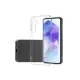 Samsung Galaxy A16 5G Kılıf Lüx Şeffaf Silikon