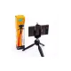 YT228 Telefon Kamera Tripod Stand