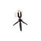 YT228 Telefon Kamera Tripod Stand