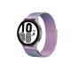 Watch 20mm Metal Mıknatıslı Kordon - Rainbow