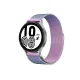 Watch 20mm Metal Mıknatıslı Kordon - Rainbow