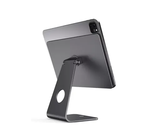 X26 Holder Stand Apple iPad Pro 11 - Gri