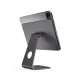 X26 Holder Stand Apple iPad Pro 11 - Gri